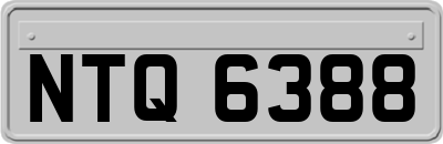 NTQ6388