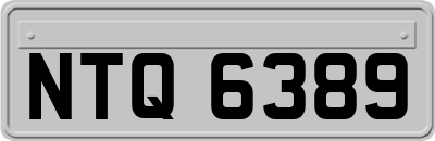 NTQ6389