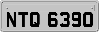 NTQ6390