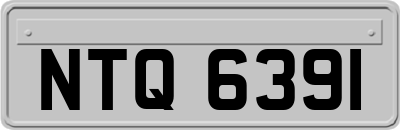 NTQ6391