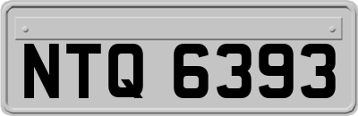 NTQ6393