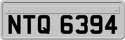 NTQ6394