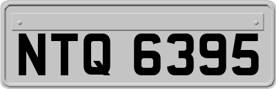 NTQ6395