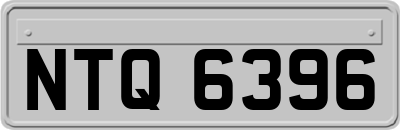 NTQ6396