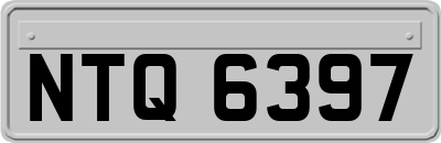 NTQ6397