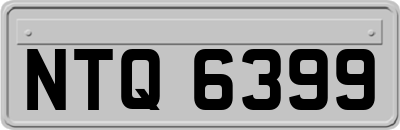 NTQ6399