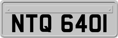 NTQ6401
