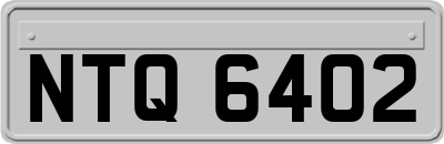 NTQ6402
