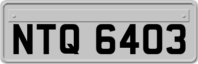 NTQ6403