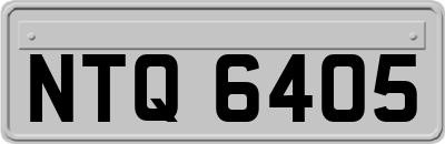 NTQ6405
