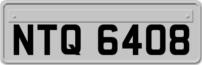 NTQ6408
