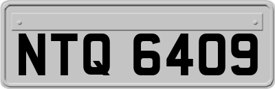 NTQ6409