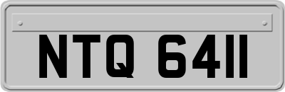 NTQ6411