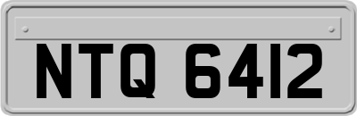 NTQ6412