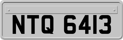 NTQ6413