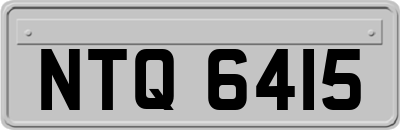 NTQ6415