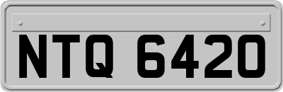 NTQ6420