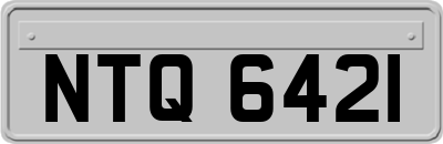 NTQ6421