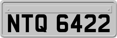 NTQ6422