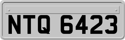 NTQ6423