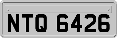 NTQ6426