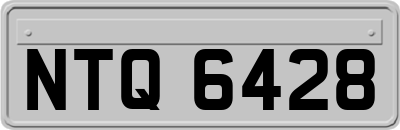 NTQ6428