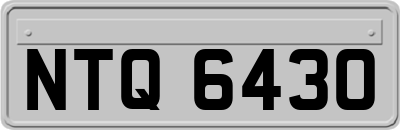NTQ6430
