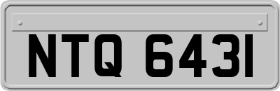 NTQ6431