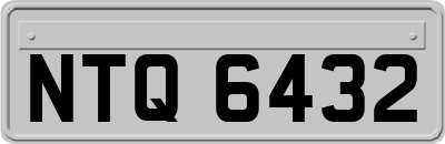 NTQ6432
