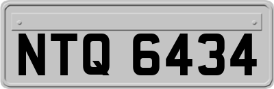 NTQ6434