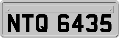 NTQ6435