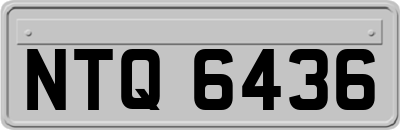 NTQ6436