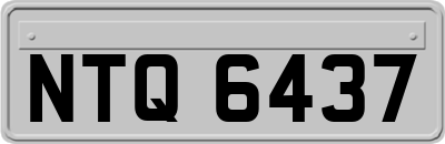 NTQ6437