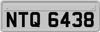 NTQ6438