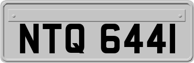NTQ6441