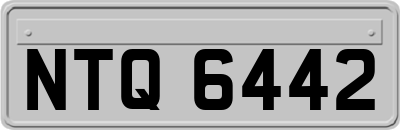 NTQ6442