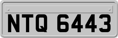NTQ6443