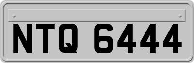 NTQ6444
