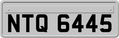 NTQ6445