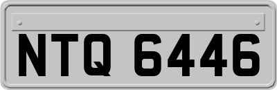 NTQ6446
