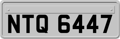 NTQ6447