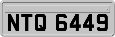 NTQ6449