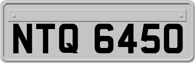 NTQ6450