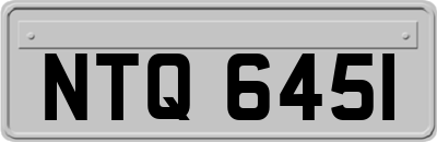 NTQ6451