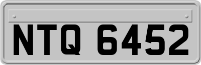 NTQ6452