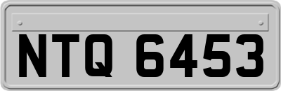 NTQ6453
