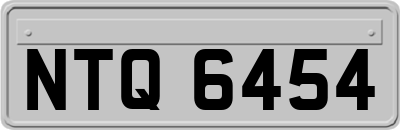 NTQ6454