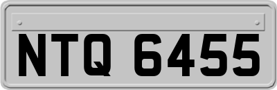NTQ6455