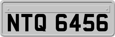 NTQ6456