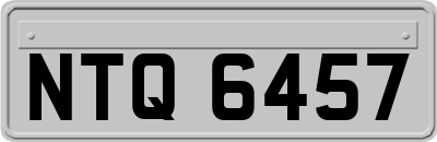 NTQ6457